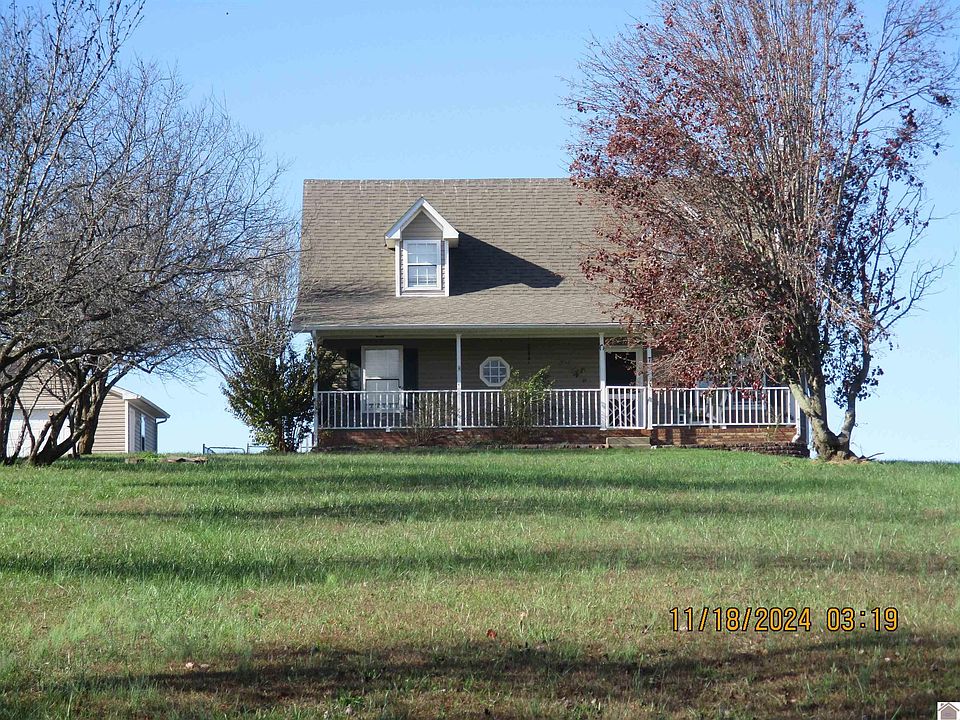1st image of 73 Skinner Creek Rd