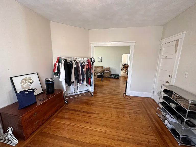 78 Fellsway West 2 #2 — Photo 13