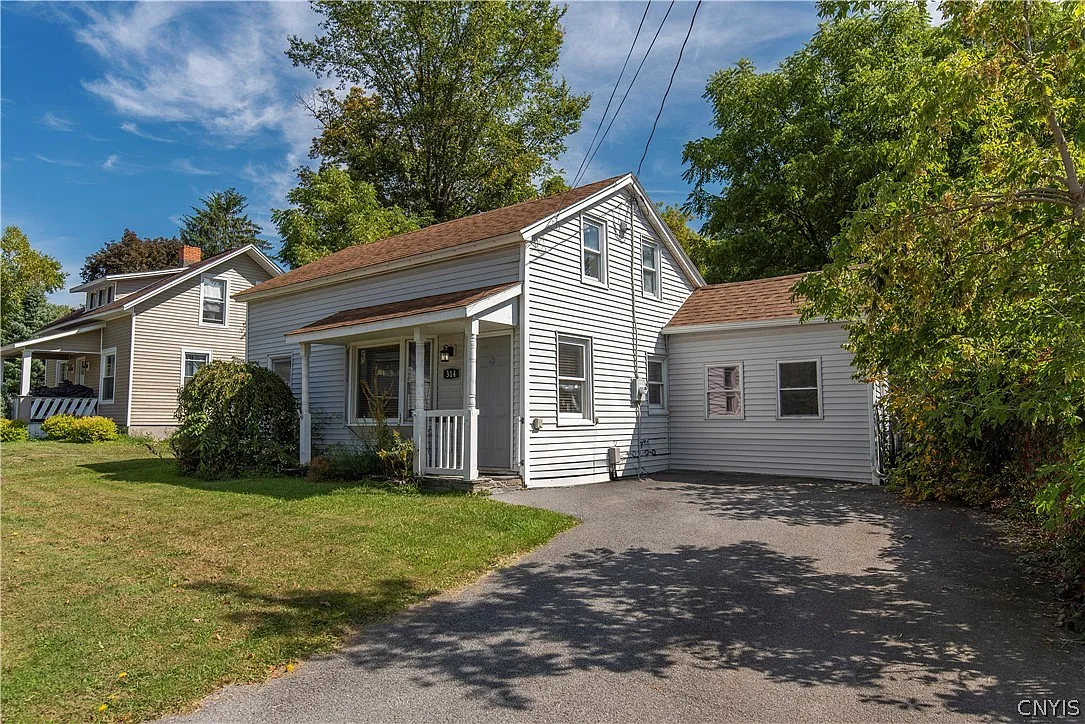 314 Stafford Ave photo 1