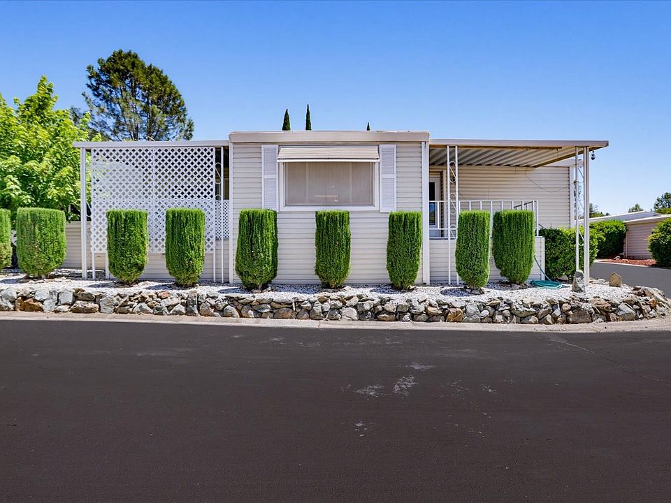 1st image of 1644 Alder Cir #163