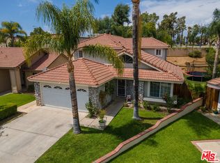 19281 Foxtail Ln, Riverside, CA 92508