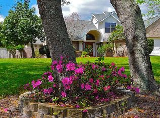 1012 Mandarin Dr NE, Palm Bay, FL 32905