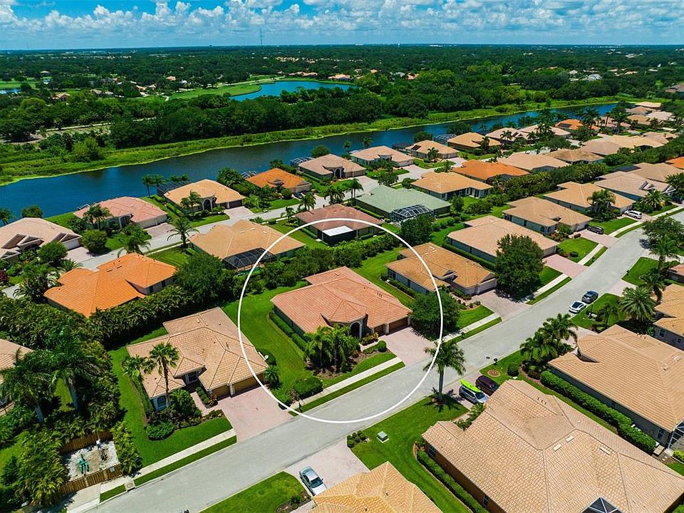 1st image of 2886 Grazeland Dr