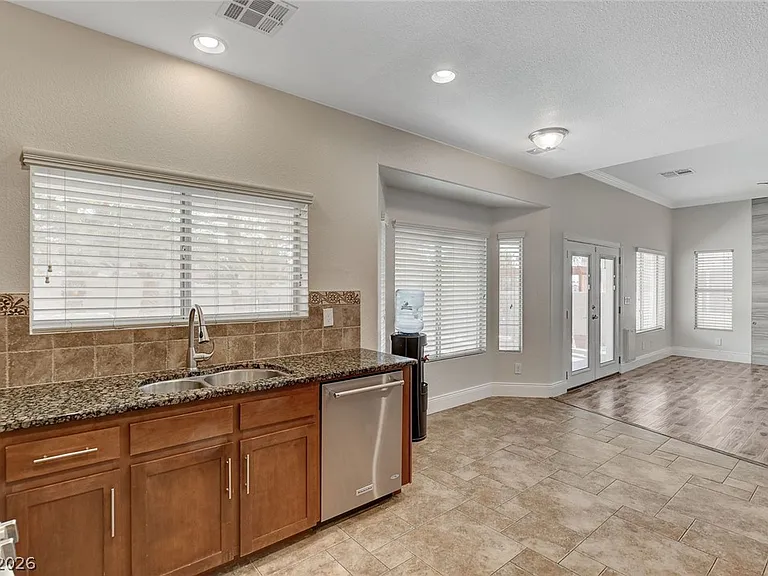 191 Verde Ridge Ct — Photo 16
