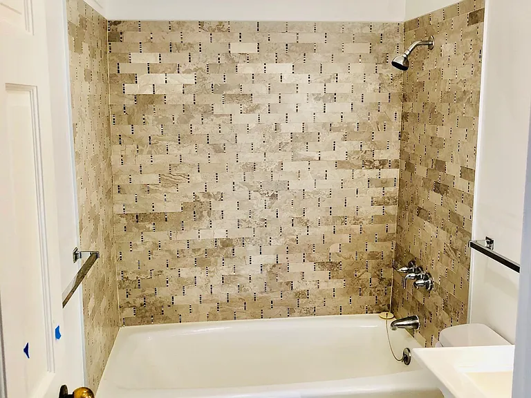 2700 4th Ave #406 — Photo 9