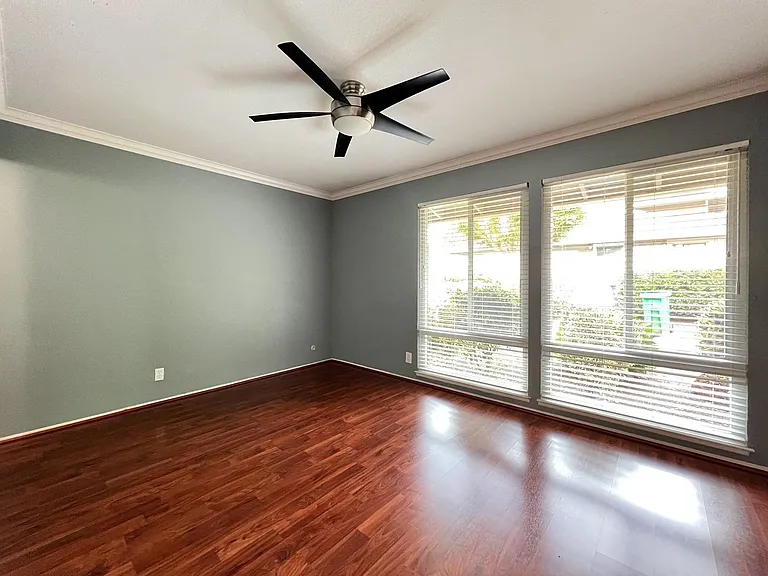 22 Belvedere Ct — Photo 18