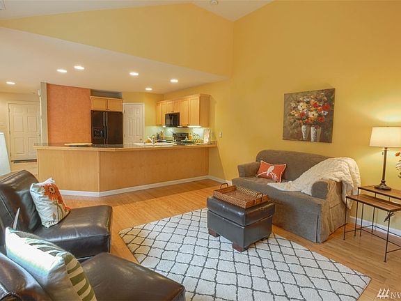 2nd image of 3372 B Simmons Mill Ct SW