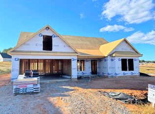 946 Anderson Rd, Chesnee, SC 29323