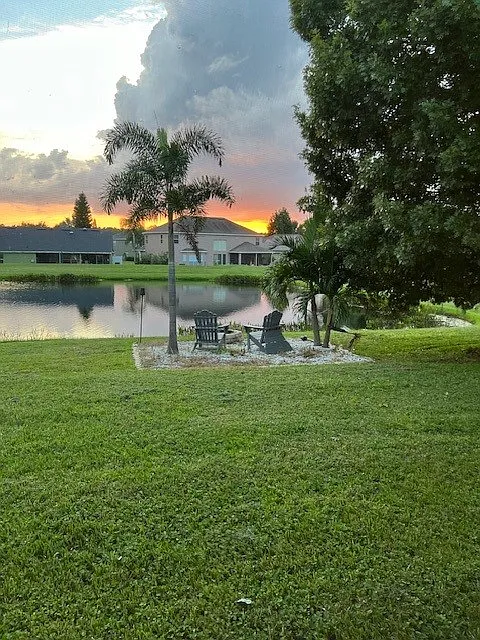 3 bed, 1685 sqft, $2,700 — Photo 2