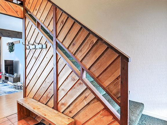 5th image of 561 S Vasels Rd #R7-b