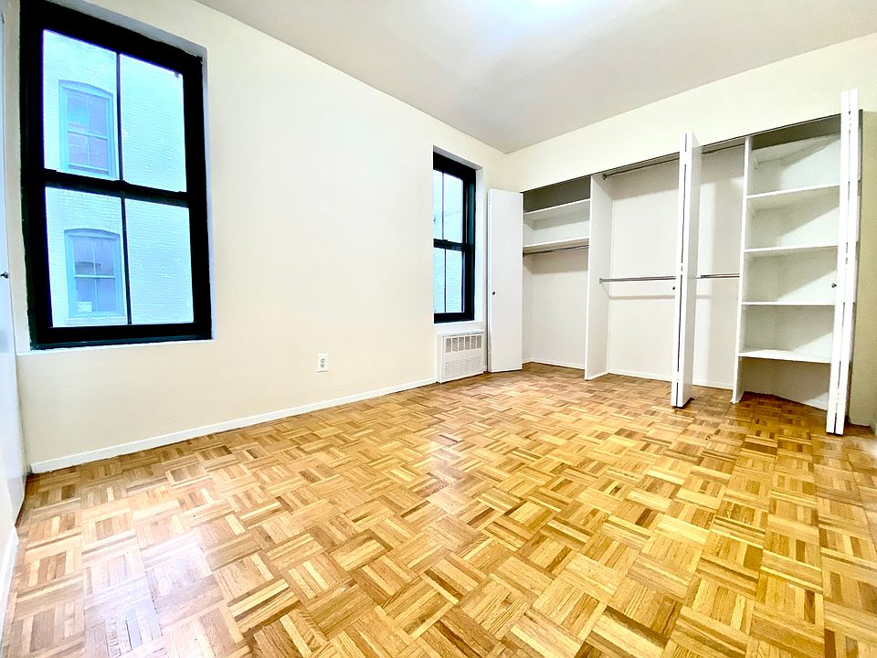 1st image of 510 E 79th St APT 4A