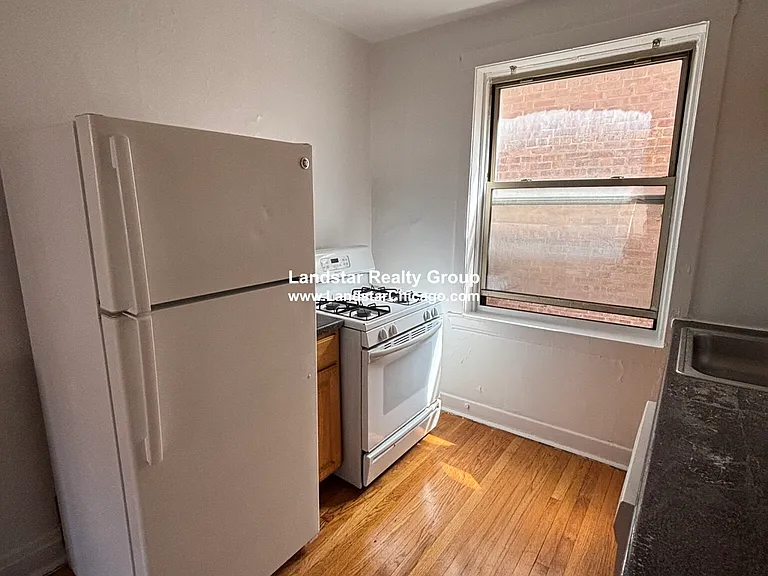 2342 W Touhy Ave #3A — Photo 9