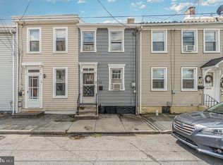 52 Penn 1/2 St, Carlisle, PA 17013