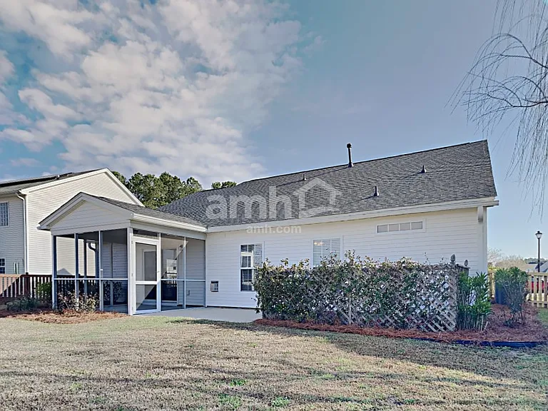 169 Decatur Dr — Photo 18