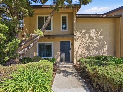 1992 Uphall Ct, San Jose, CA, 95121