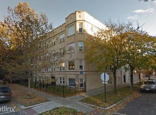 2127 N Richmond St, Chicago, IL 60647