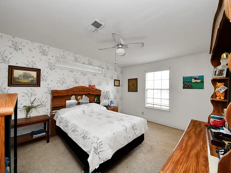 17 Winged Foot Dr — Photo 24