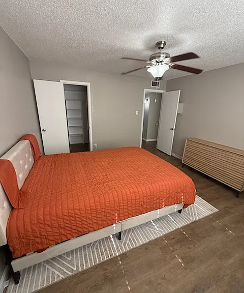 The Citadel Apartments — Photo 51