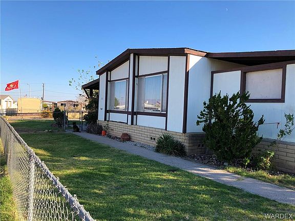 5th image of 133 Safari Dr
