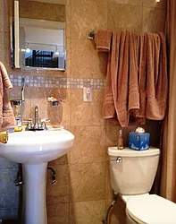 Rented by Landmark Resources