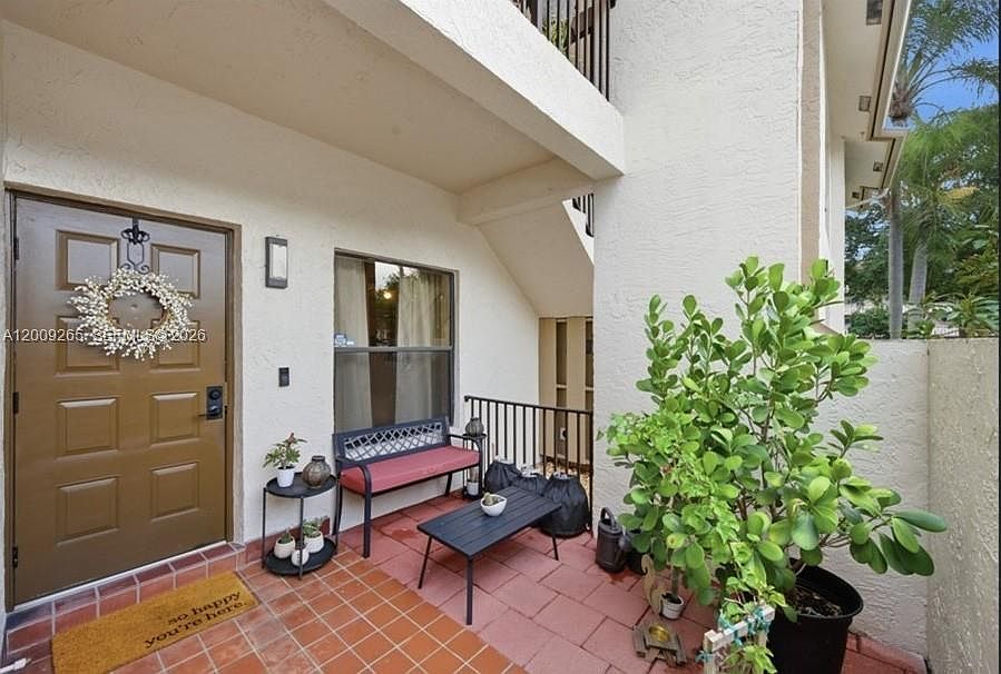 1st image of 4409 NW 20th St #447