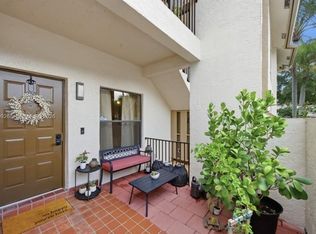 Pond Apple Place Ii Condo, Coconut Creek, FL 33066