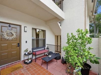 4409 NW 20th St #447, Coconut Creek, FL, 33066