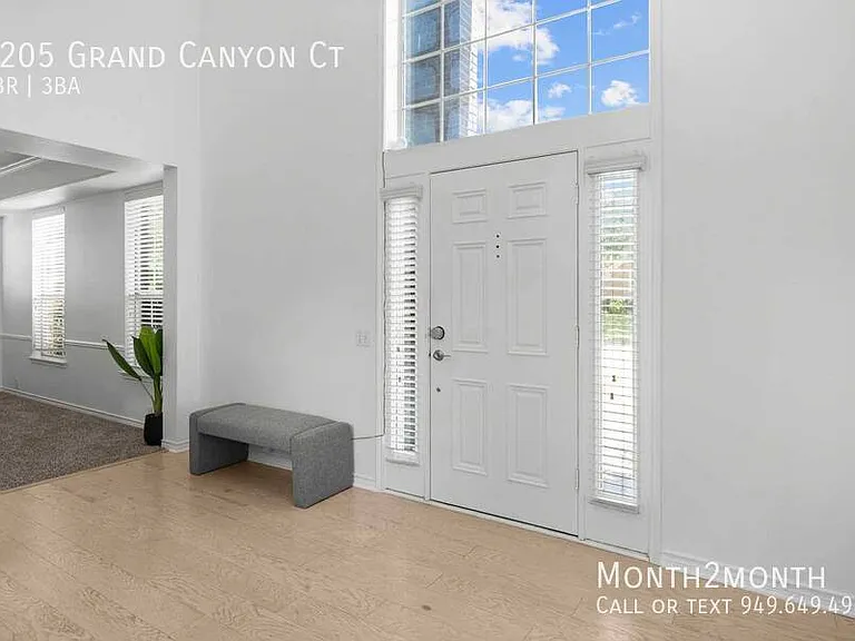 2205 Grand Canyon Ct — Photo 33