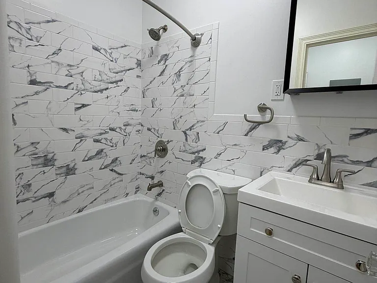 329 E 75th St #2D — Photo 9