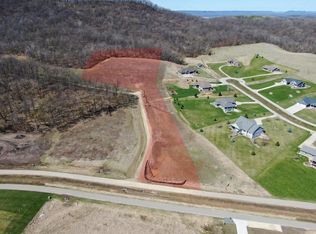 LOT 99 Wildwood Valley Rd, Holmen, WI 54636