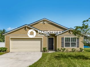 9087 Gloucestershire Ct, Jacksonville, FL 32219