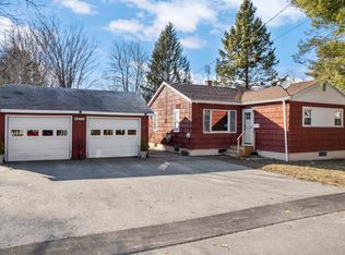 55 Hillcrest Ave, Randolph, ME 04346