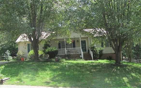 1st image of 108 Deertrack Dr