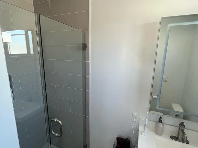 829 Euclid St #10 — Photo 16
