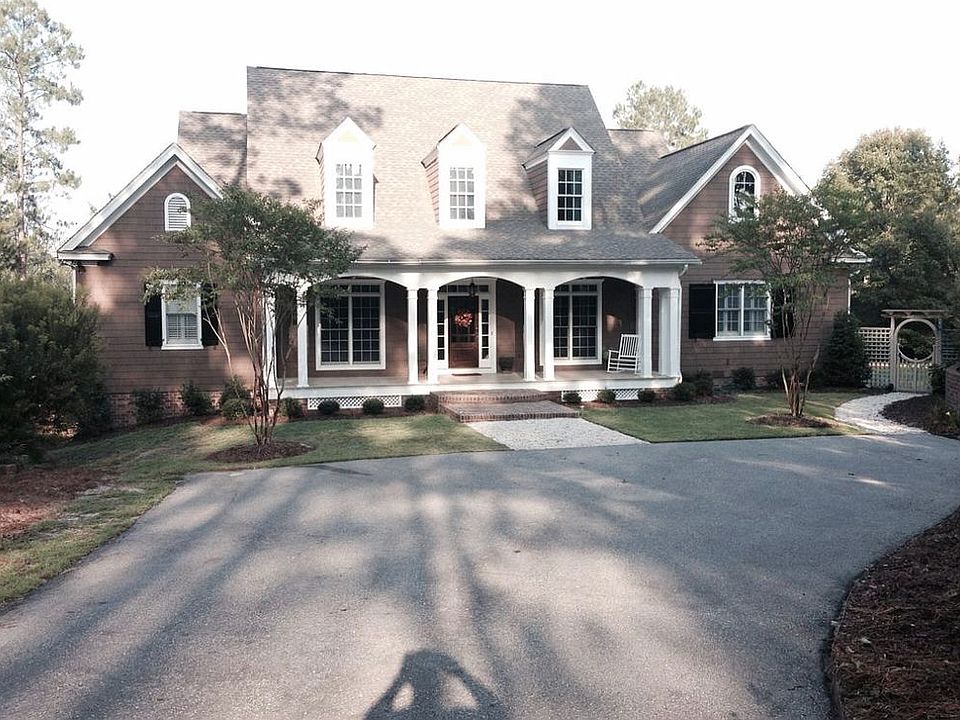 200 Woodcreek Rd, Elgin, SC 29045 Zillow