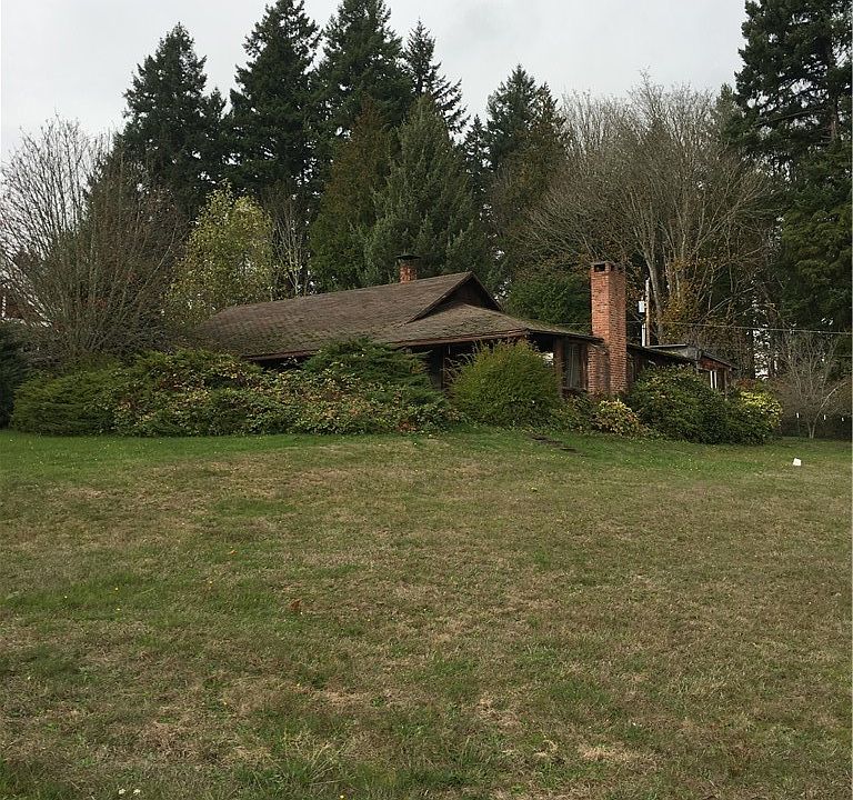 1st image of 4905 19th Street Ct NW