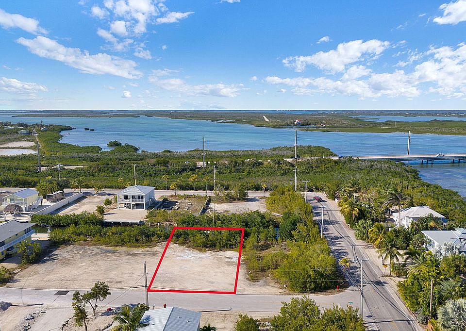 1st image of 27453 Antigua Ln