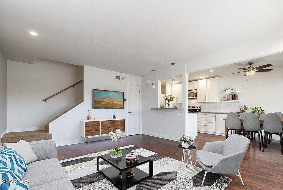 1st image of 2828 Instone Ct