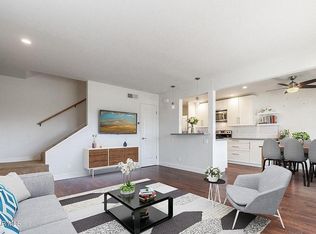 2828 Instone Ct, Westlake Village, CA 91361