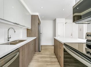 287 Markland Drive, Toronto, ON M9C 1R6