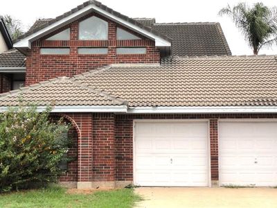 316 Sabine St, Mission, TX, 78572