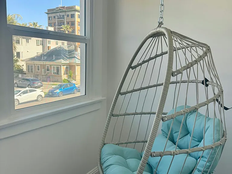 17 Bonito Ave #21 — Photo 9