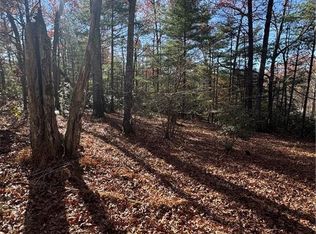 324 Morrison Ln, Fleetwood, NC 28626