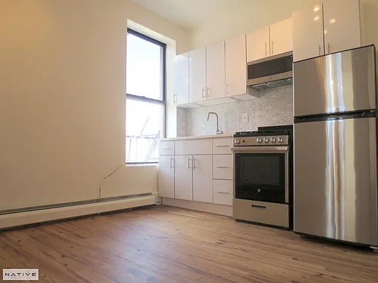 Rented by Native Real Estate LLC | media 16