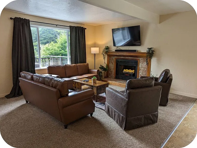 2846 Fickle Hill Rd — Photo 4
