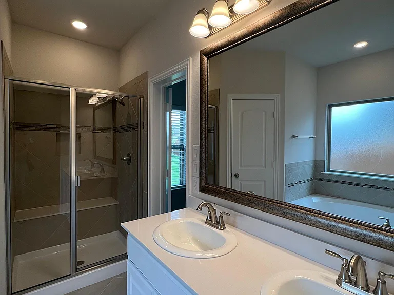 2817 Diamondback Dr — Photo 14