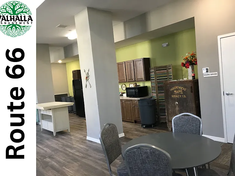 36 N Main St — Photo 15