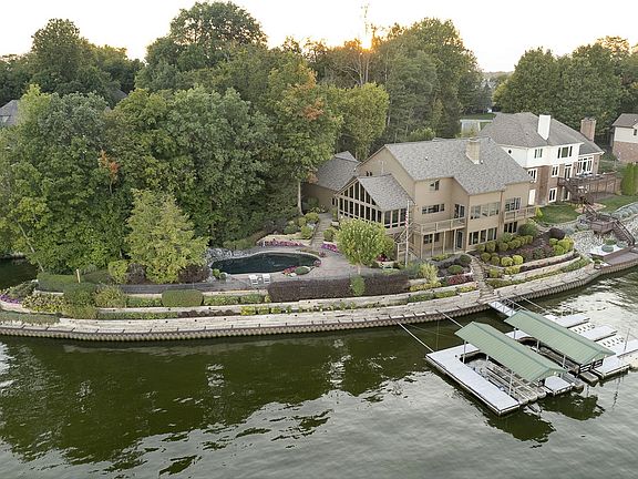 5th image of 7346 Oakbay Dr