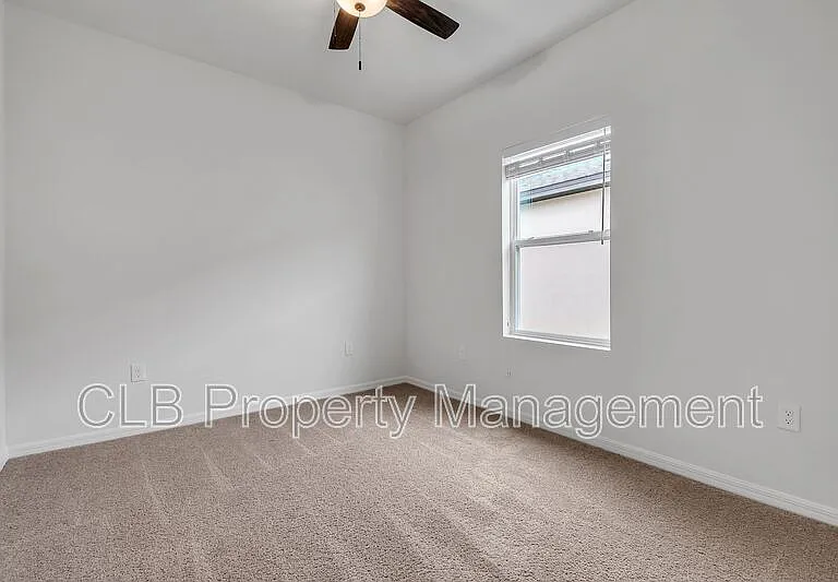 3012 Neverland Dr — Photo 11