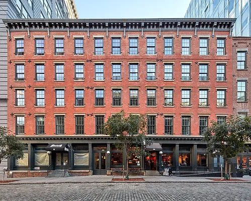 Rented by Two Trees | media 20